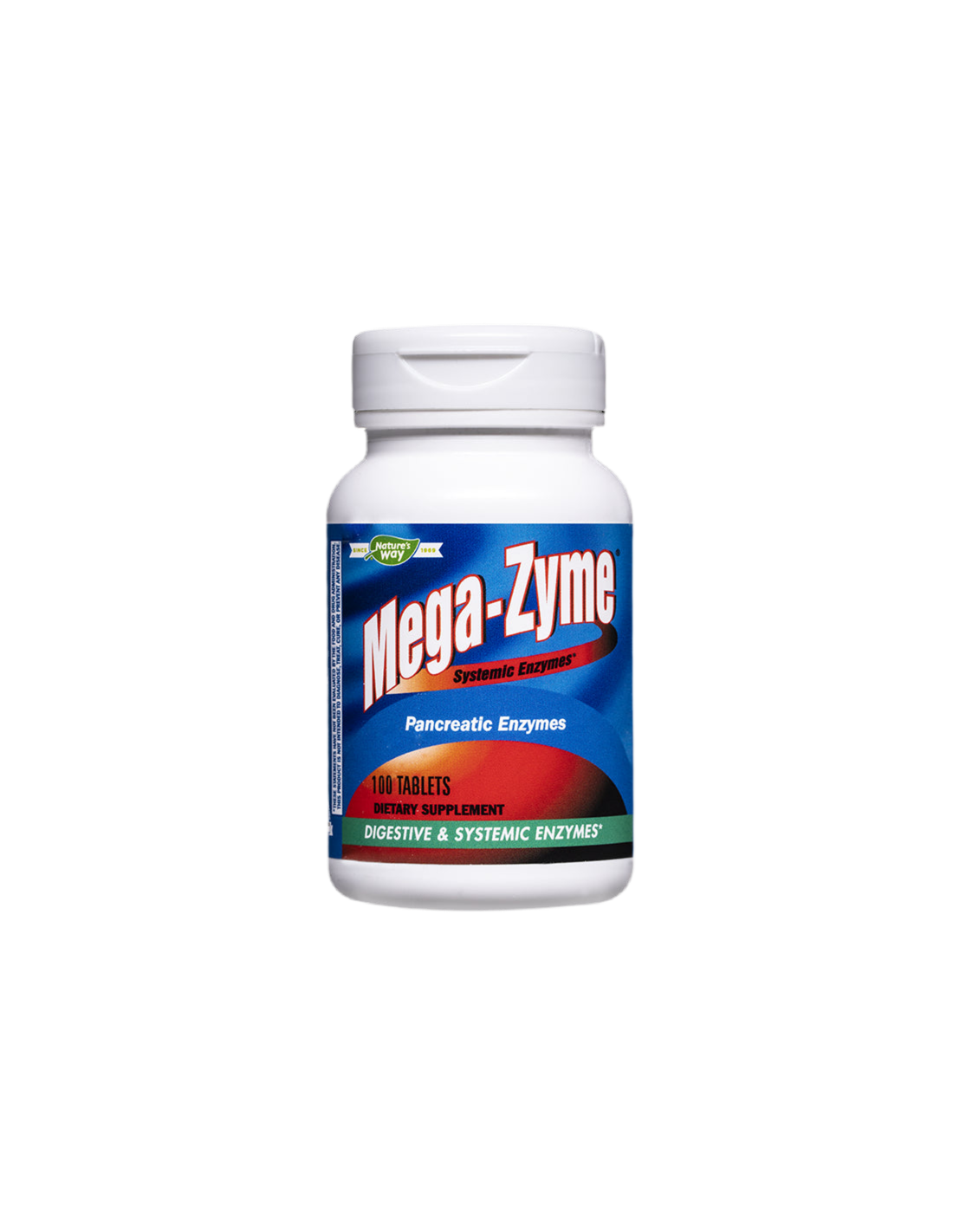 Psyllium Husks 610 mg - 300 kapsula