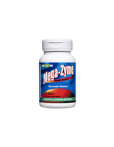 Psyllium Husks 610 mg - 300 kapsula