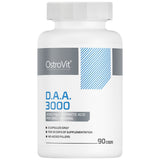 DAA 3000 | D-asparaginska kiselina Caps 90 kapsula
