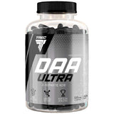 DAA Ultra | D-asparaginska kiselina Caps - 120 kapsula