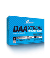 DAA Xtreme PROLACT-BLOCK 60 tableta <tc>Olimp</tc>