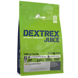 DEXTREX sok - 1000 grama