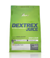 DEXTREX sok - 1000 grama
