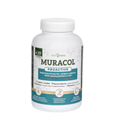 <tc>Muracol</tc> Proaktiv 120 kapsula (Umor i kronični umor)