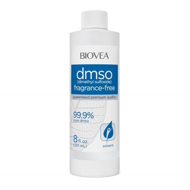 DMSO tekućina/237 ml