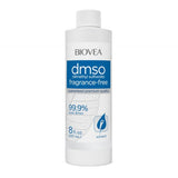 DMSO tekućina/237 ml