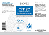 DMSO tekućina/237 ml