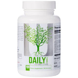 Dnevna formula - 100 tableta