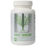 Daily Immune 60 tableta