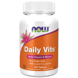 Daily Vits Multi - 100 tableta