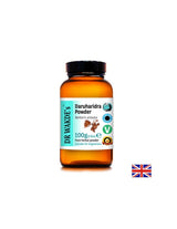 Daruharidra prah (Daruharidra) - super antioksidans za jetru i metabolizam, 100 g