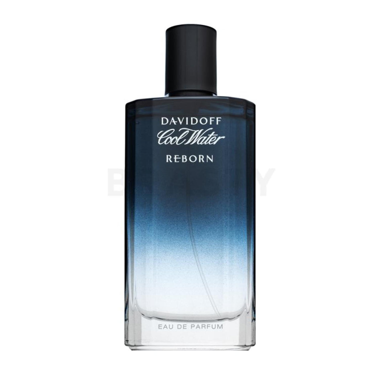 <tc>DAVIDOFF</tc> Consumo Cool Water Reborn parfemska voda 100ml sprej