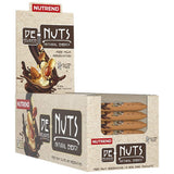 De-Nuts Pločica - 35 x 35 grama