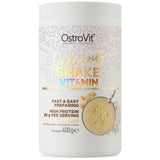 Ukusni shake + vitamin 400 grama