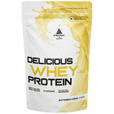 Delicious Whey Protein - 900 grama /KUVERTA/