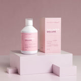 Fish Collagen Deluxe® 12.500 mg s hijaluronskom kiselinom 75 mg - 500 ml
