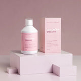 Fish Collagen Deluxe® 12.500 mg s hijaluronskom kiselinom 75 mg - 500 ml