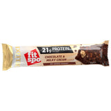 Deluxe proteinska pločica - 60 grama