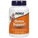 Detox podrška - 90 kapsula