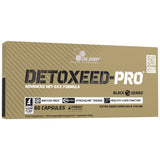 Detoxeed-Pro - 60 kapsula