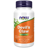 Đavolja kandža - 100 kapsula