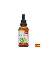 Diente de León/ Maslačak (tinktura)/ Jetra i žuč, 50 ml Arte<tc>san</tc>ija
