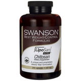 Diet Lipo<tc>san</tc> Ultra 500 mg 240 kapsula
