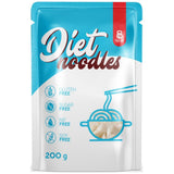Dijetalni rezanci/od konjaka - 200 grama