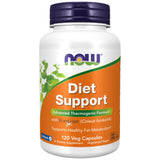 Diet Support - 120 kapsula