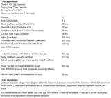 Diet Support - 120 kapsula