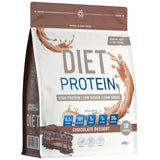 Dijeta Whey - 450 grama