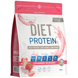Dijeta Whey - 450 grama