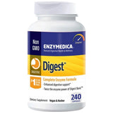 Digest - 240 kapsula