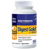 Digest Gold with ATPro - 45 kapsula