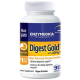 Digest Gold with ATPro - 90 kapsula