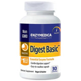 Digest Basic - 30 kapsula