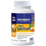 Digest Spectrum - 90 kapsula