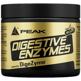 Probavni enzimi | s DigeZyme® - 90 kapsula