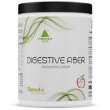 Probavna vlakna | s Fibersol-2 - 390 grama