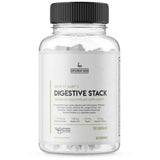 Digestive Stack 120 kapsula