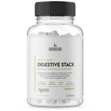 Digestive Stack - 120 kapsula