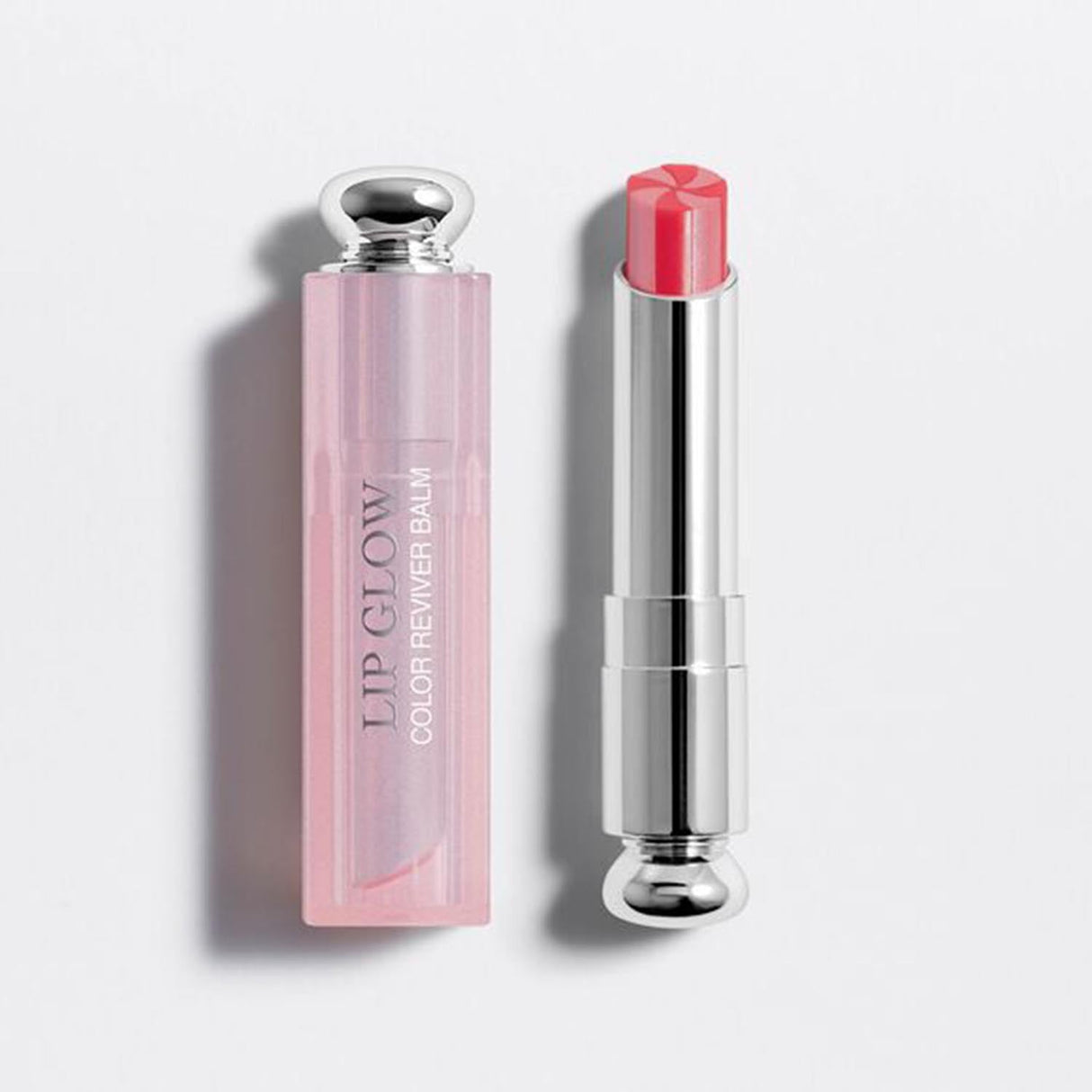 <tc>DIOR</tc> Addict Brillo De Labios 001 Pink 129 ml