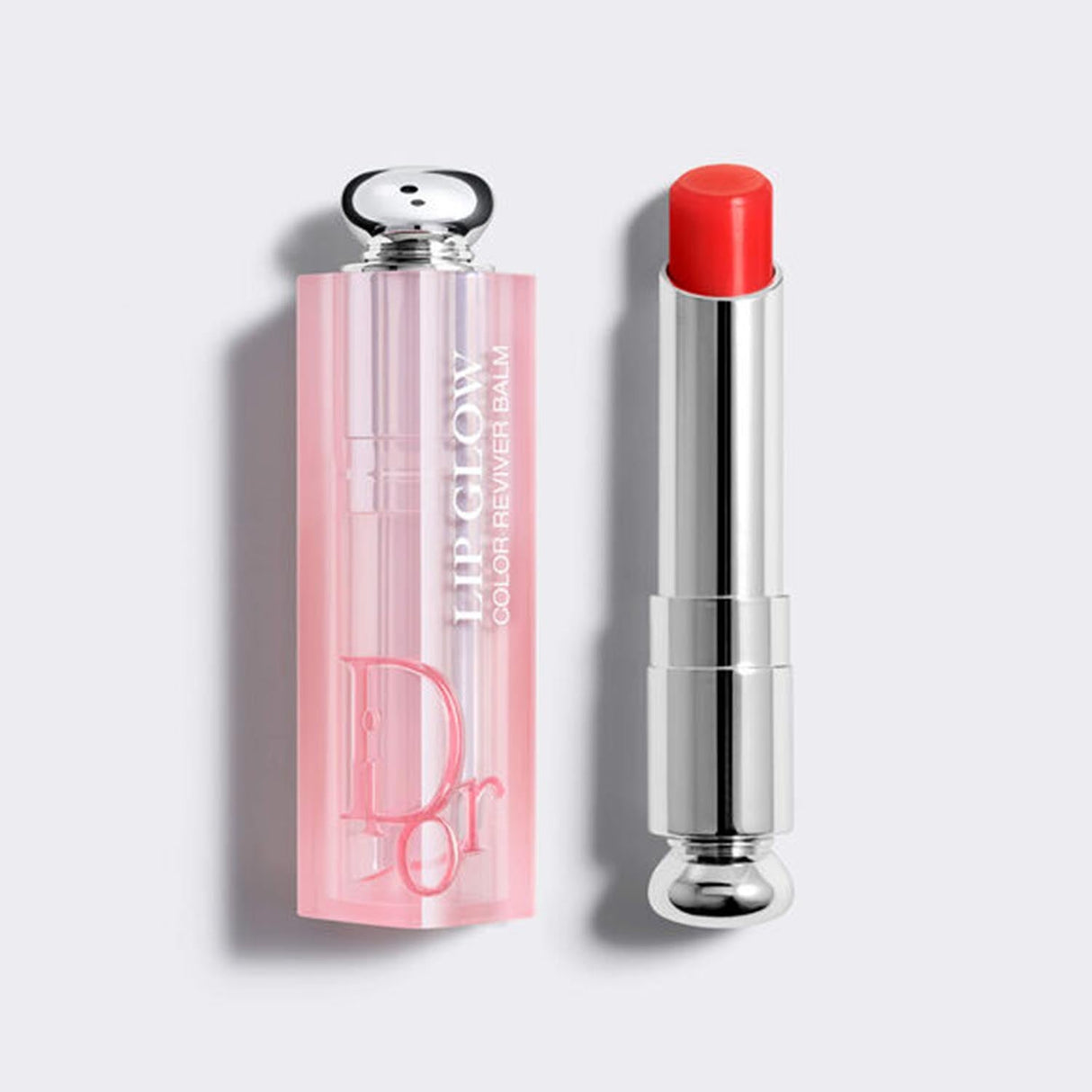 <tc>DIOR</tc> Addict Brillo De Labios 015 Trešnja 132 ml
