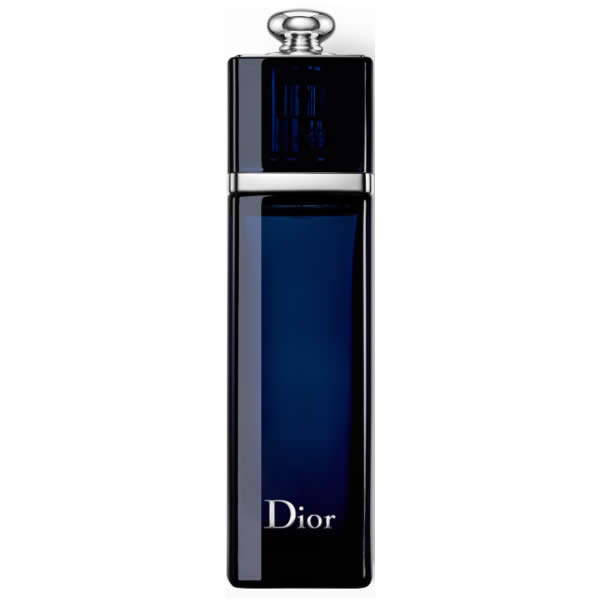<tc>DIOR</tc> Addict parfemska voda u spreju 100 ml