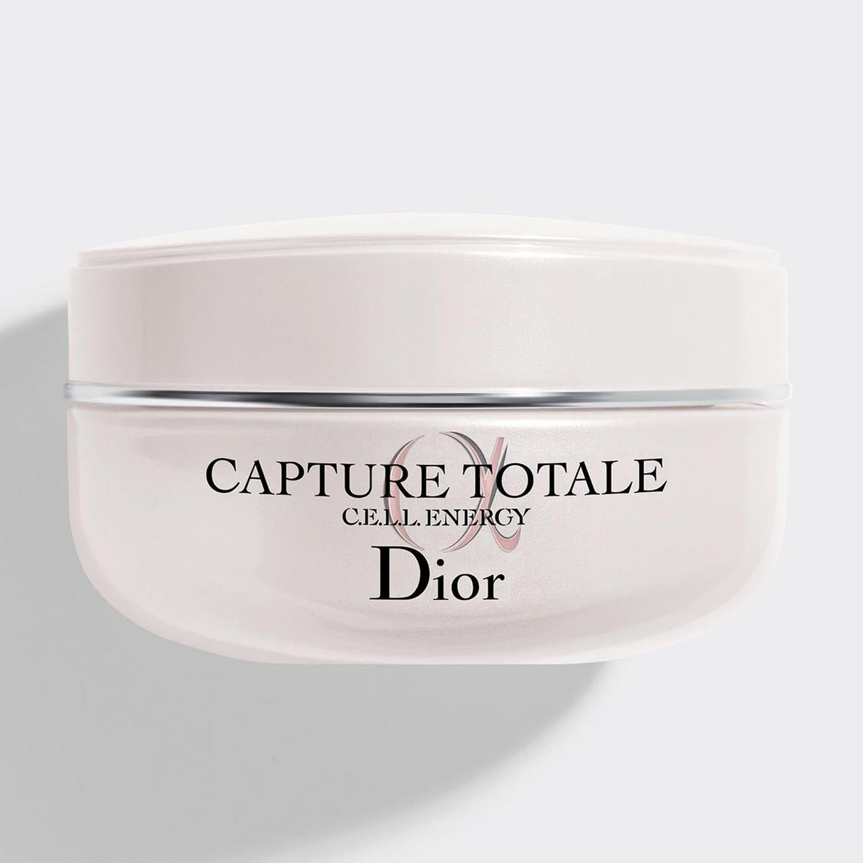 <tc>DIOR</tc> Capture Totale C e LL energetska krema bogata 50 ml