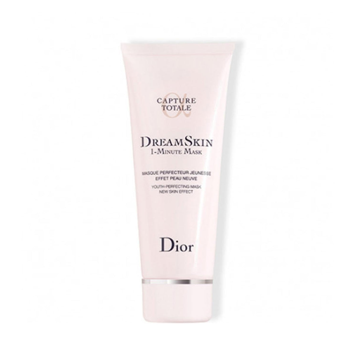 <tc>DIOR</tc> Capture Total Dreamskin maskara za mladenački izgled 75 ml