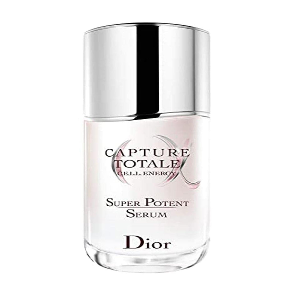 <tc>DIOR</tc> Capture Totale Le Serum Losion Corporal 50 ml