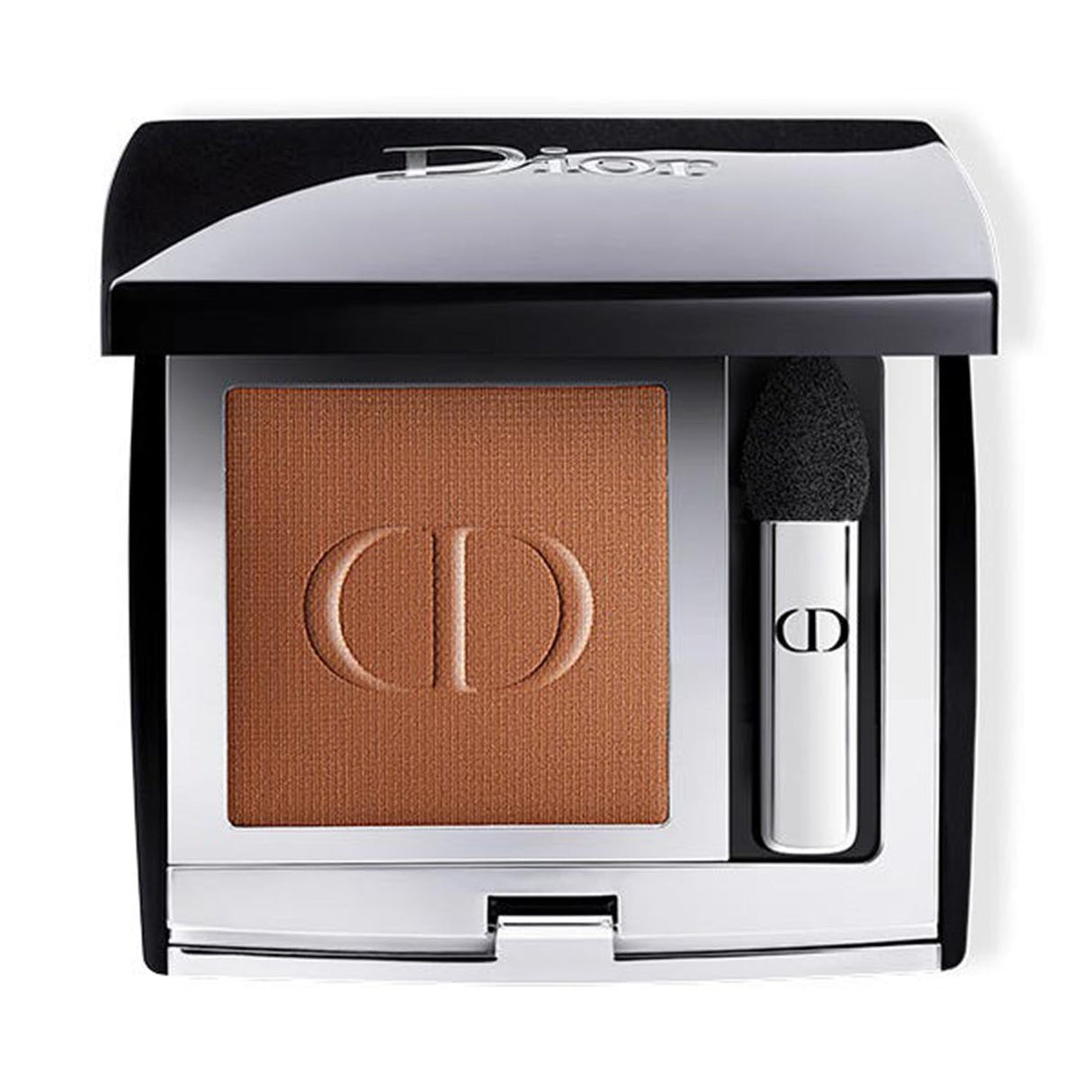 <tc>DIOR</tc> Mono boja visoke mode 570