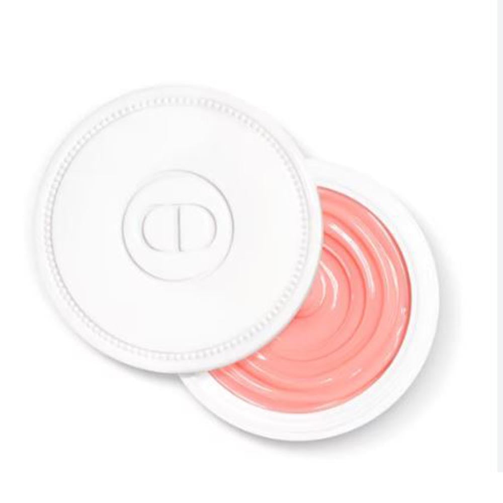 <tc>DIOR</tc> Vernis krema od marelice 1 un