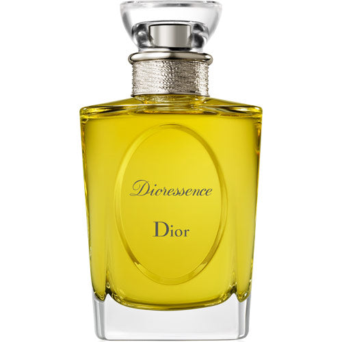 <tc>DIOR</tc>essence Eau De Toilette sprej 100 ml